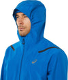 Accelerate Waterproof 2.0 Jacket