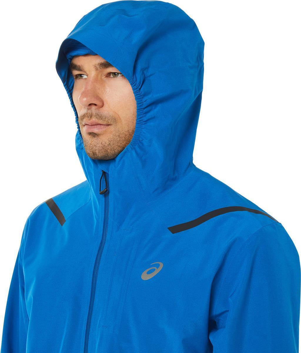 Accelerate Waterproof 2.0 Jacket