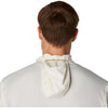 Asics Icon Jacket