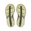 Cloudsurfer Max Hardloopschoenen