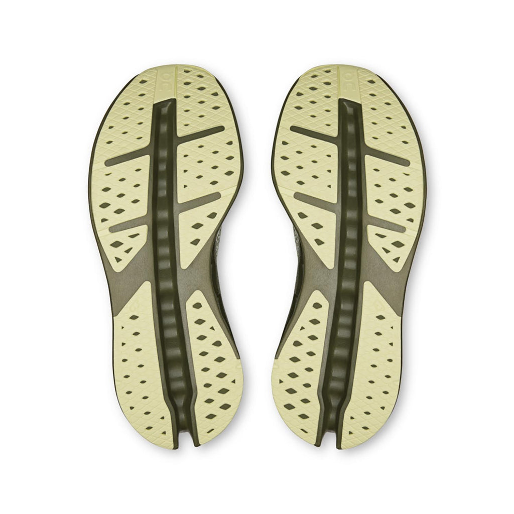 Cloudsurfer Max Hardloopschoenen