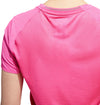 Franchise Supernova shirt
