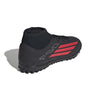 F50 Club Mid kids Kunstgras voetbalschoenen