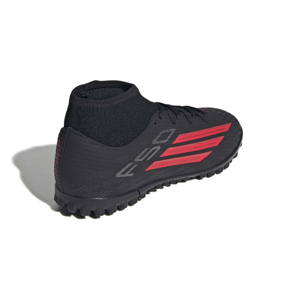 F50 Club Mid kids Kunstgras voetbalschoenen
