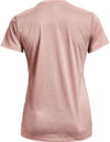 UNDER ARMOUR Twist Tech