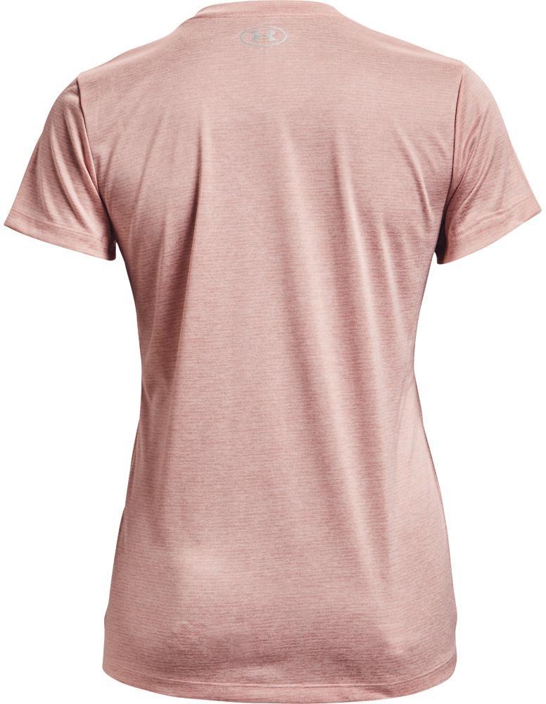 UNDER ARMOUR Twist Tech