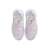 flex runner 4 little kids' schoenen