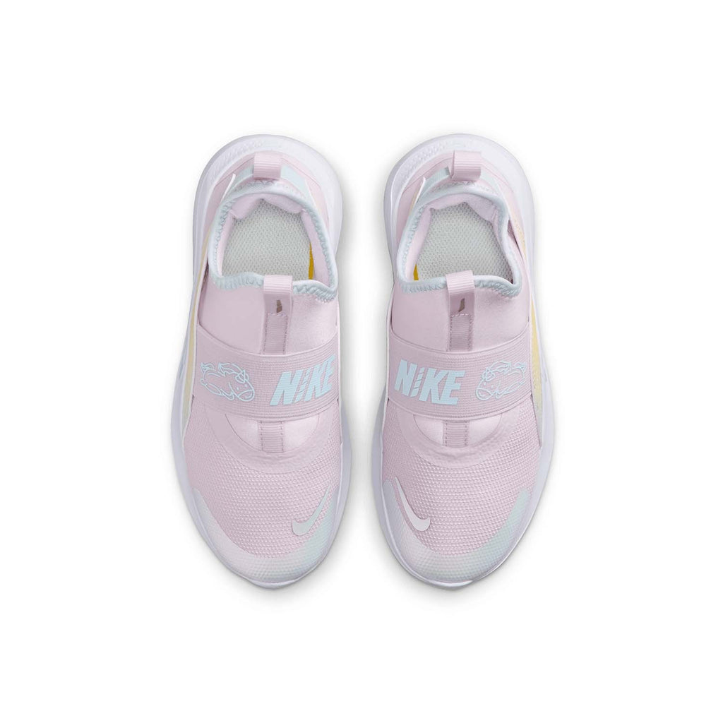 flex runner 4 little kids' schoenen