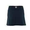 Kadiri Women Skirt Im