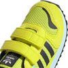 ZX 700 HD Schoenen
