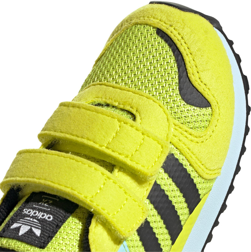 ZX 700 HD Schoenen