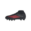 F50 Club Mid FG/MG Junior Voetbalschoenen Alle Velden