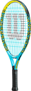 Minions Tns Rkt 19