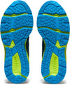 GT-1000 10 GS hardloopschoenen
