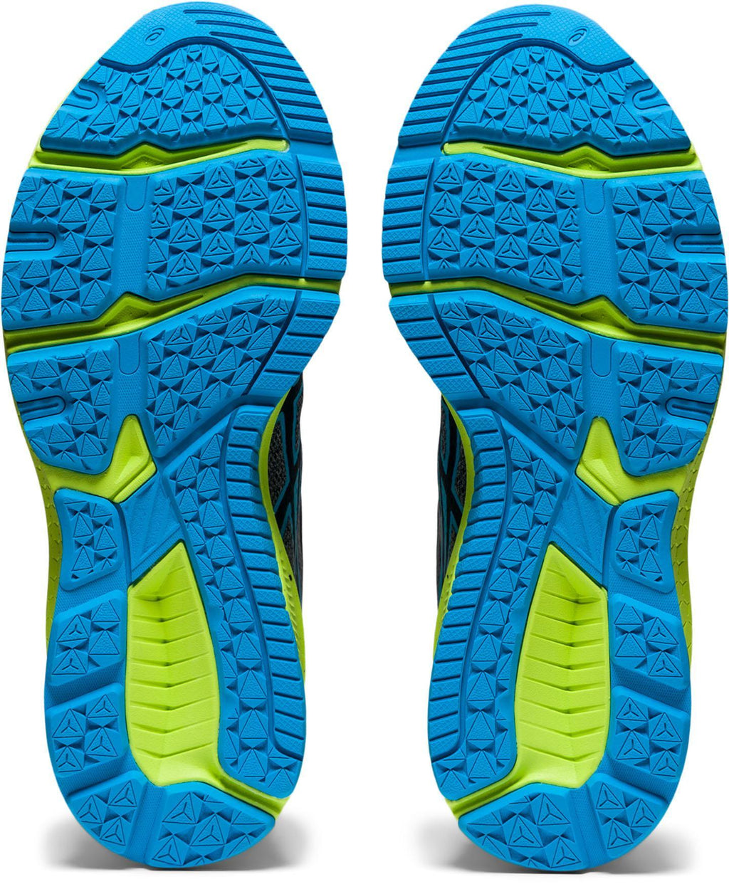 GT-1000 10 GS hardloopschoenen