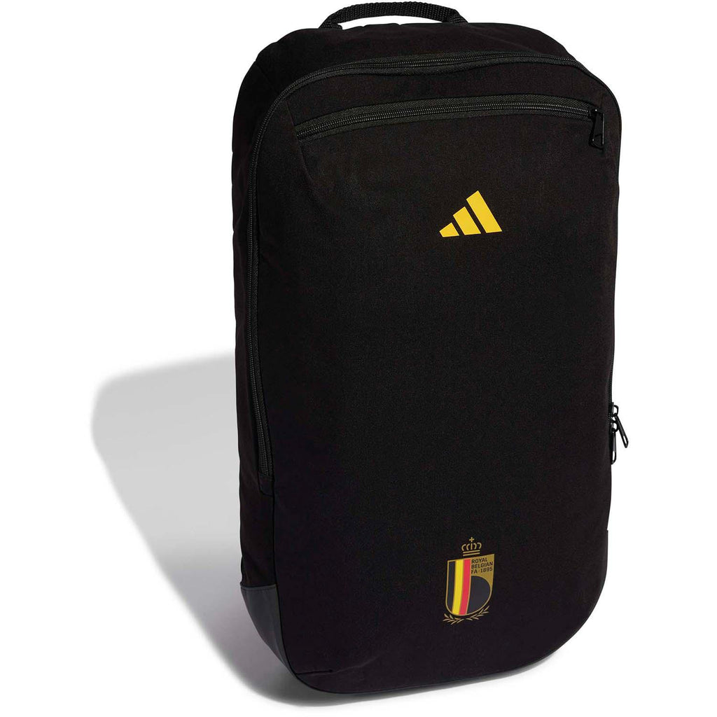 België Football Rugzak