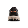 Divide 6 Hardloopschoenen Trail