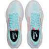 hyperion 3 hardloopschoenen