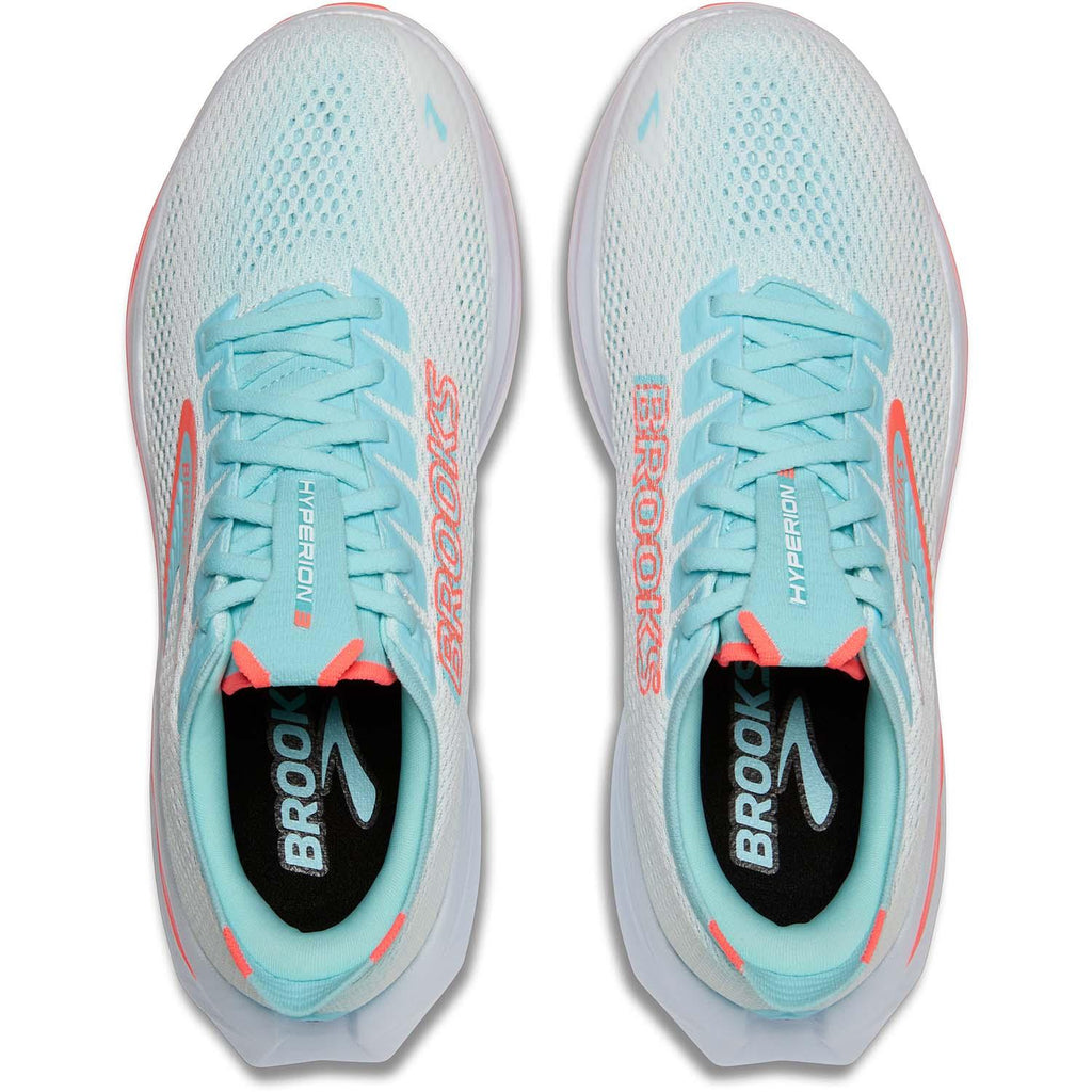 hyperion 3 hardloopschoenen