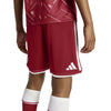 Liverpool Thuisbroekje 2026-2027 Kids