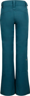tavorsy jr w1819 girls softshell pa