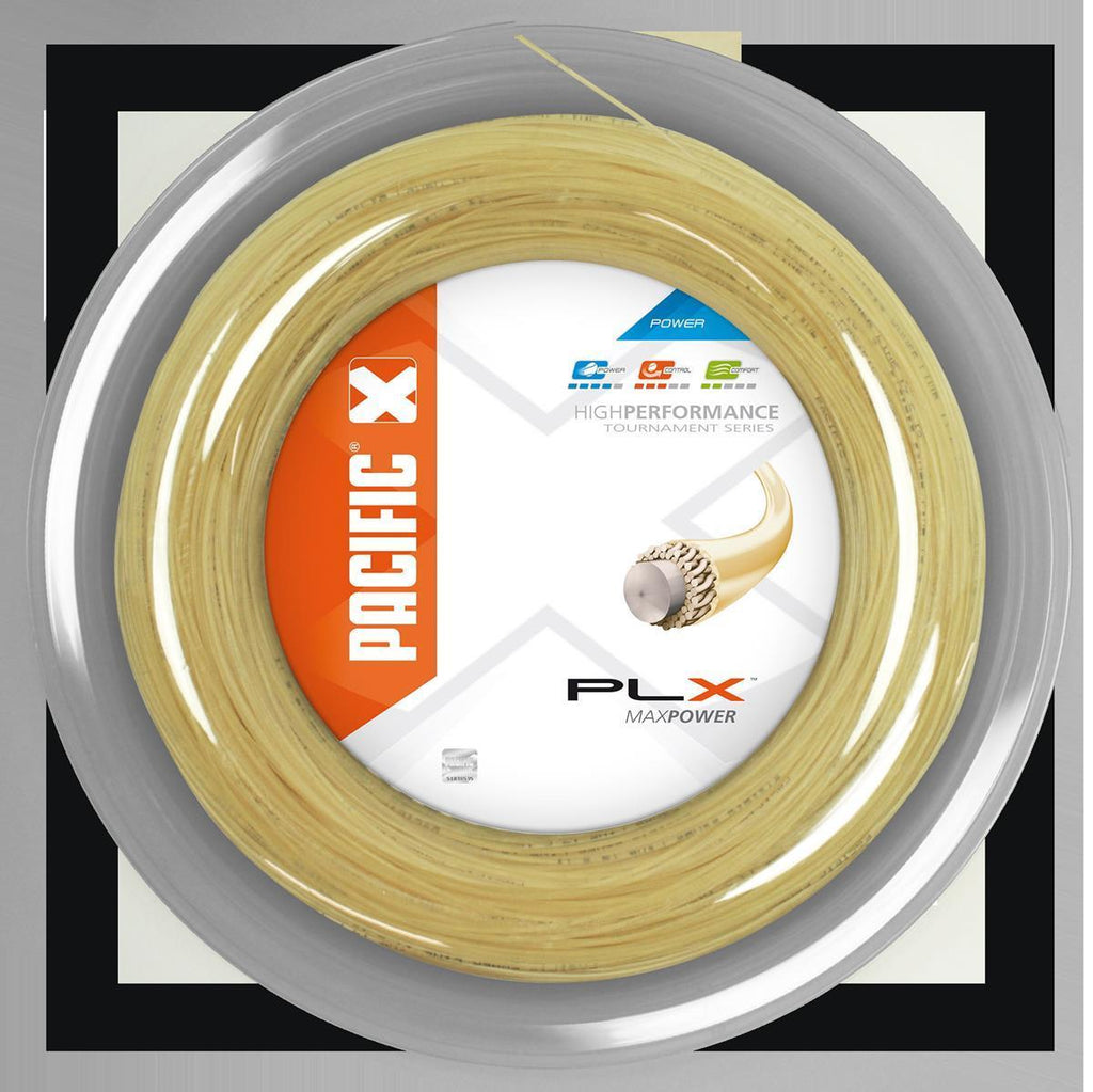 pc plx 1.28