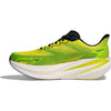 mach x 3 hardloopschoenen