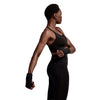 Motion Bra Sport bh