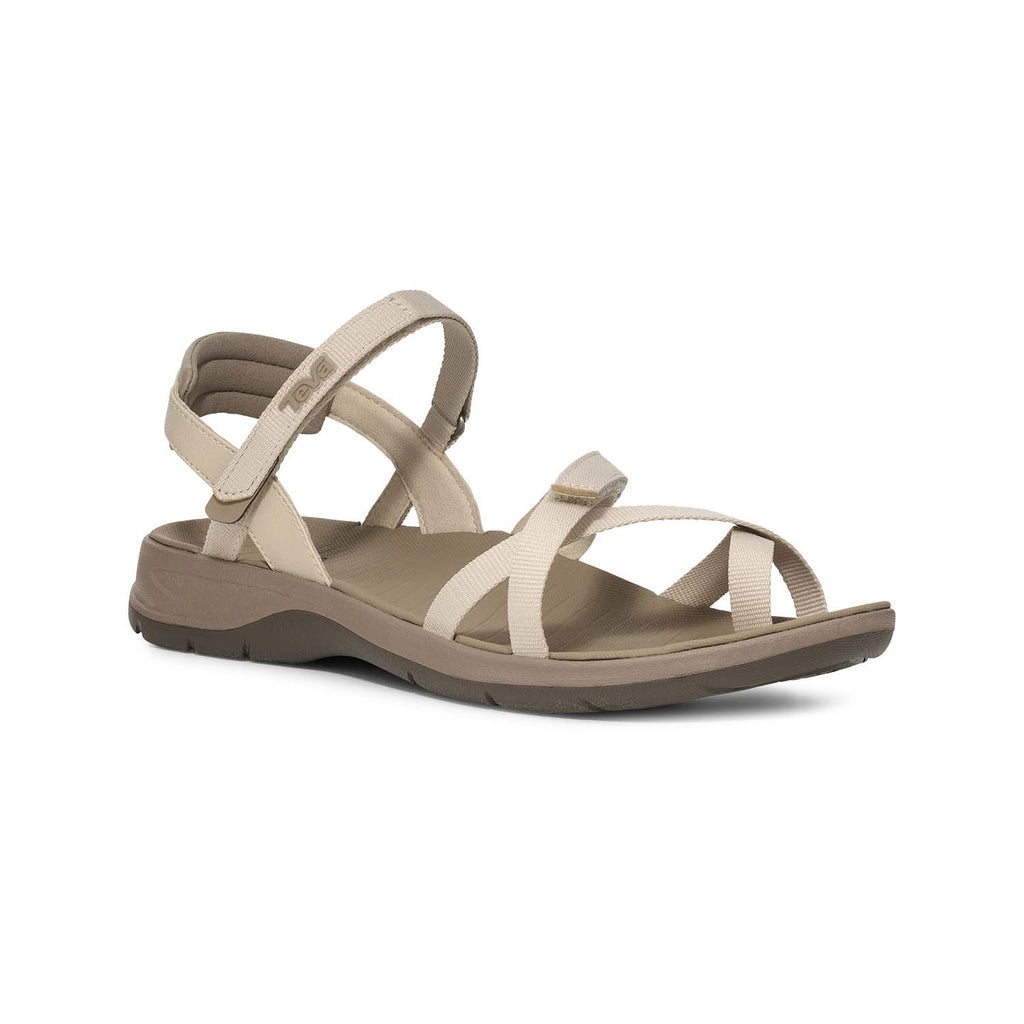 tirratraveler slingback outdoor schoenen