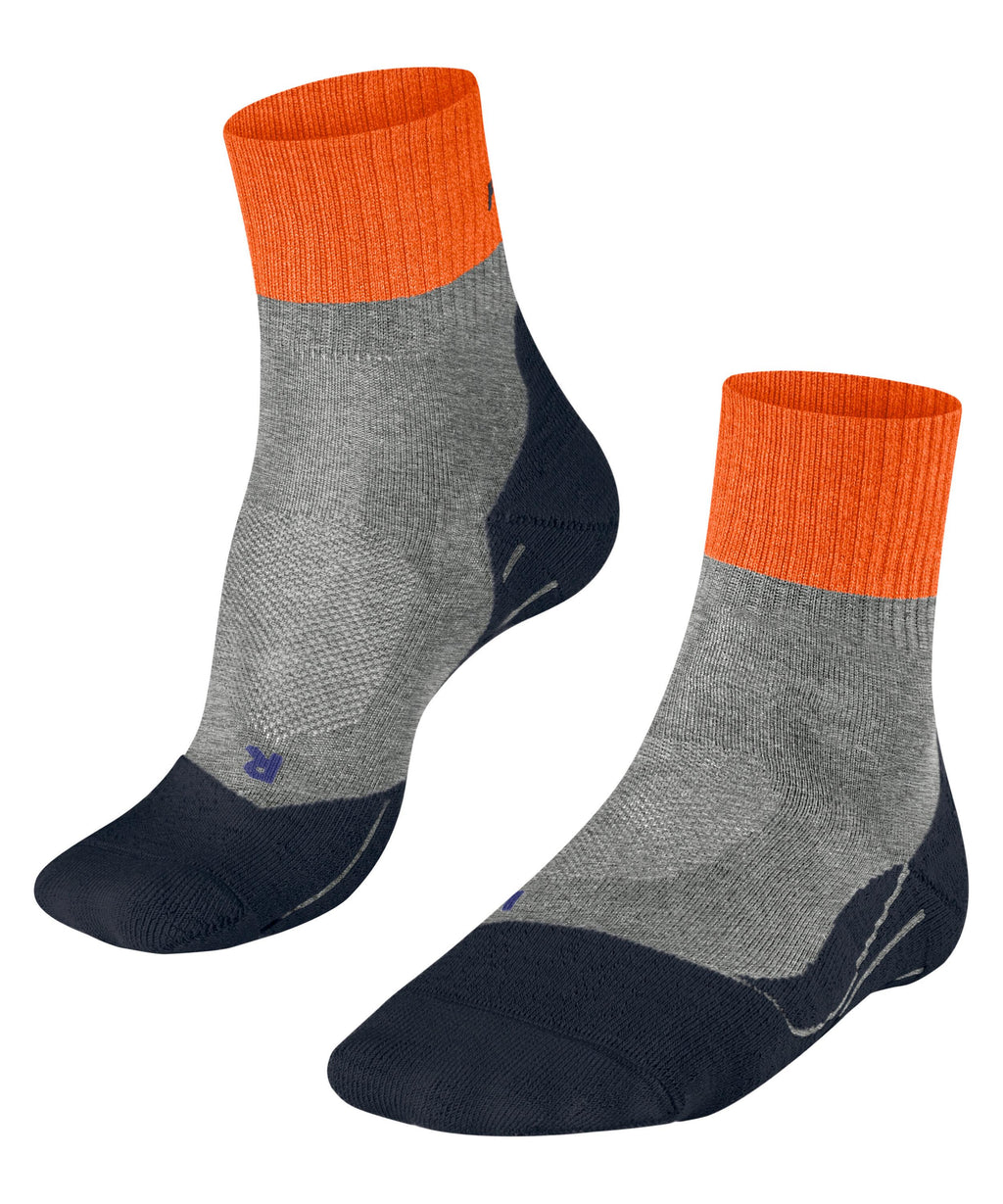 FALKE TK2 Explore Cool Short Men Trekking