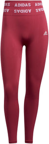 Training Aeroknit 7/8 High-Rise legging
