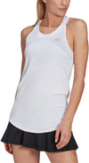 Club Tennis tanktop