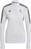 Real Tr Top W