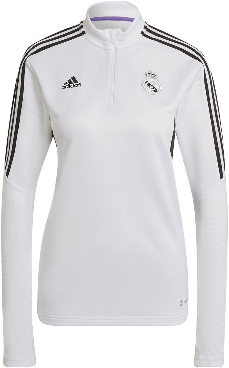 Real Tr Top W