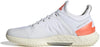 Adizero Ubersonic 4 tennisschoenen