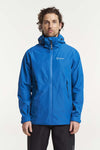Winga Rain Jacket M