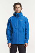 Winga Rain Jacket M