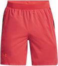 Launch 7"short