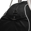 Gym ClubTrainingstas (24 liter)