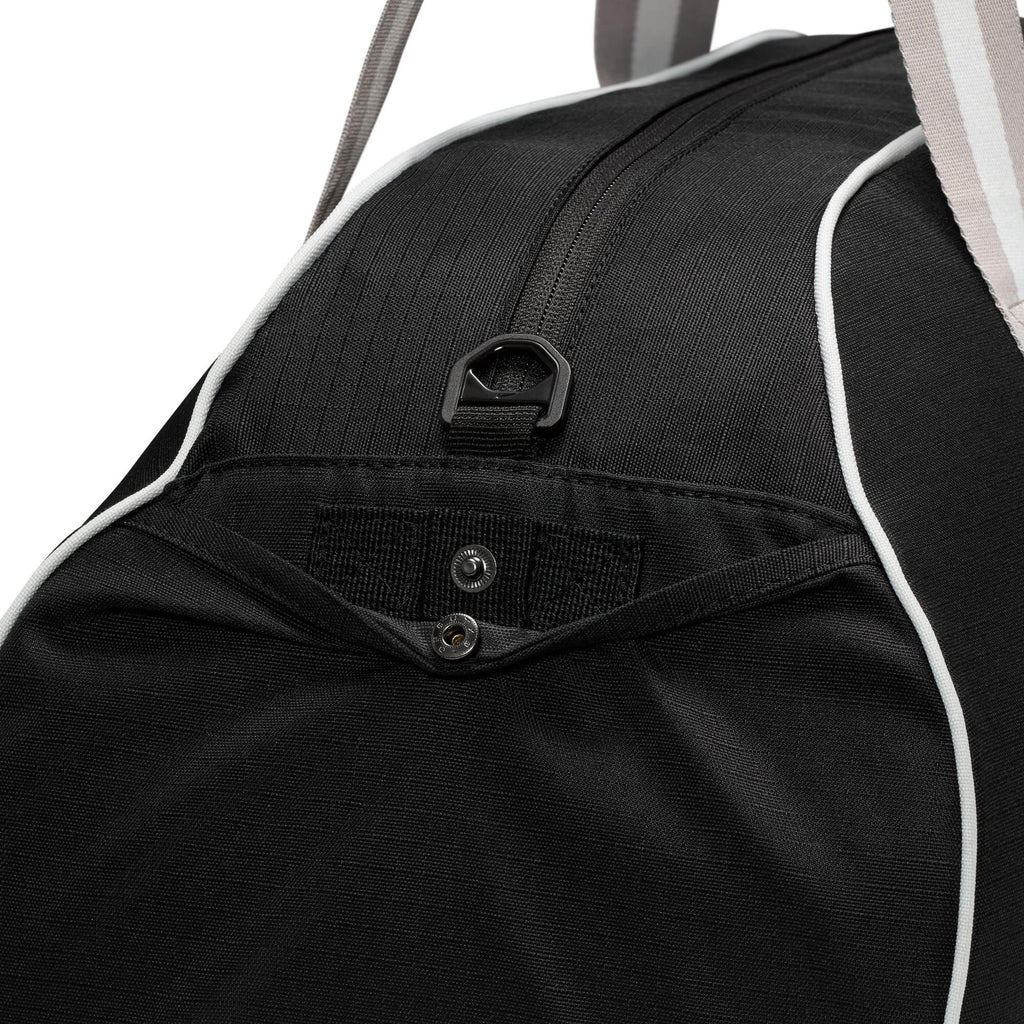 Gym ClubTrainingstas (24 liter)
