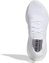 Ultraboost 21 hardloopschoenen
