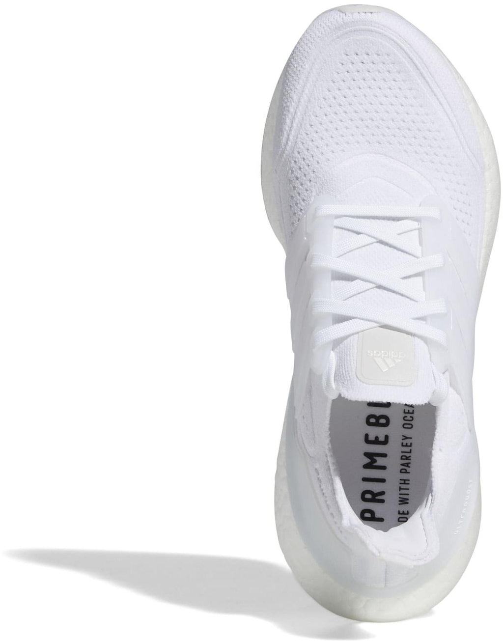 Ultraboost 21 hardloopschoenen