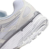 p-6000 sneakers