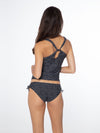 MM Kit bikinibroekje