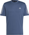 T365 TEE, LEINME, 2XL