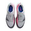 Kiger 10 Men's Trail hardlopen S  Hardloopschoenen