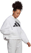 W UR Hoodie