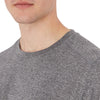 McKINLEY Ffi.-T-shirt