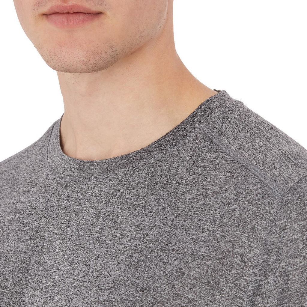 McKINLEY Ffi.-T-shirt
