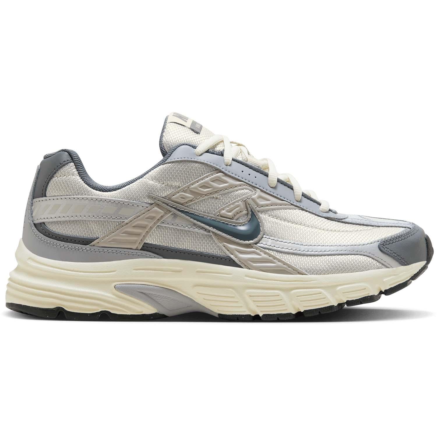 Initiator sneakers